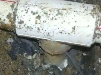 古冶测漏水公司多少钱