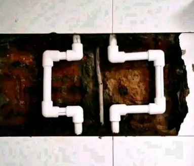 古冶卫生间测漏水哪家好