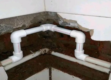 古冶卫生间测漏水哪家好