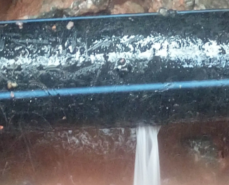 古冶卫生间测漏水哪家好