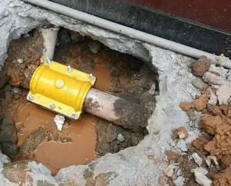 古冶卫生间测漏水哪家好