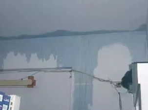 古冶卫生间测漏水哪家好