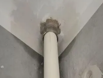 古冶卫生间测漏水价格