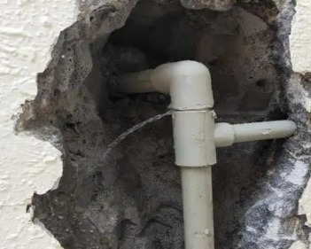 古冶卫生间测漏水哪家好