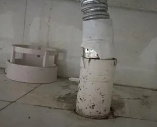 古冶卫生间测漏水哪家好