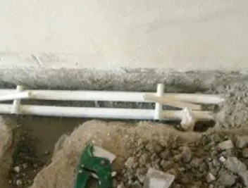 古冶卫生间测漏水哪家好