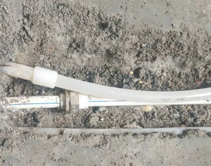 古冶测漏水哪家好