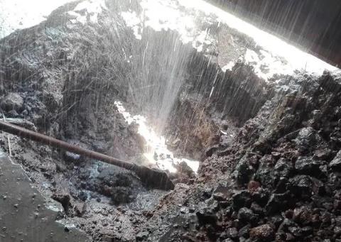 古冶漏水检测哪家好