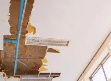 古冶测漏水电话