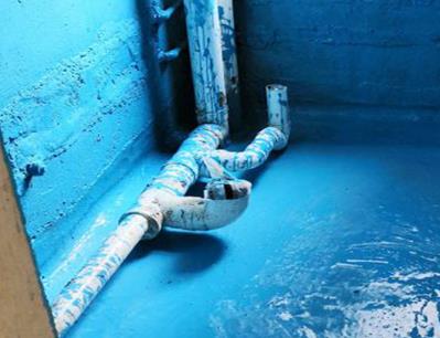 古冶测漏水多少钱