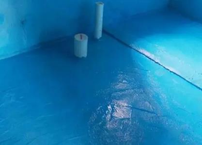 古冶漏水检测价格