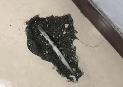 古冶测漏水哪家好